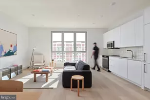 2406 Frankford Ave, Philadelphia, PA 19125 - Photo 2