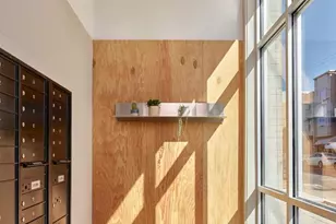 2406 Frankford Ave, Philadelphia, PA 19125 - Photo 8