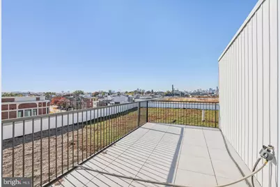 2406 Frankford Avenue #21, Philadelphia, PA 19125 - Photo 4