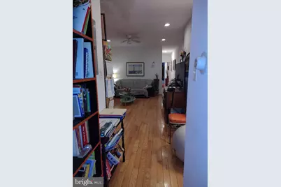 1540 N 15th Street, Philadelphia, PA 19121 - Photo 12