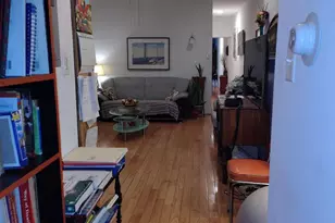 1540 N 15th St, Philadelphia, PA 19121 - Photo 12