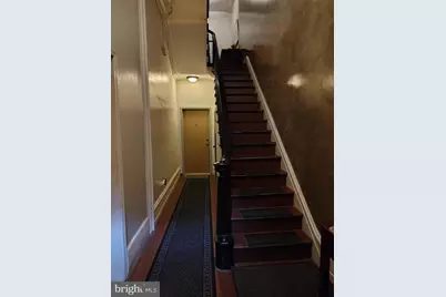 1540 N 15th Street, Philadelphia, PA 19121 - Photo 4