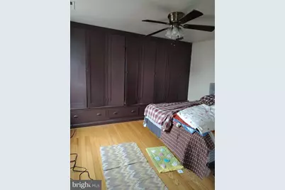 1540 N 15th Street, Philadelphia, PA 19121 - Photo 74