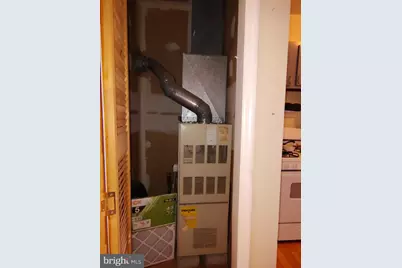 1540 N 15th Street, Philadelphia, PA 19121 - Photo 64