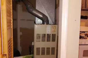 1540 N 15th St, Philadelphia, PA 19121 - Photo 64