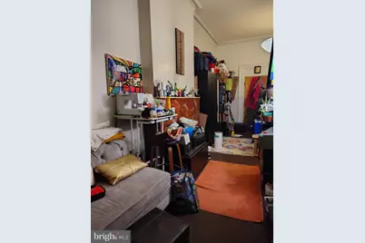 1540 N 15th Street, Philadelphia, PA 19121 - Photo 36