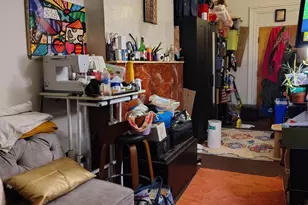 1540 N 15th St, Philadelphia, PA 19121 - Photo 36