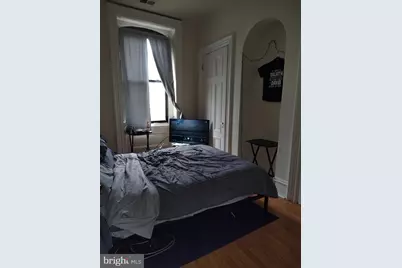 1540 N 15th Street, Philadelphia, PA 19121 - Photo 46