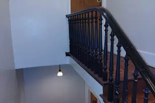 1540 N 15th St, Philadelphia, PA 19121 - Photo 48