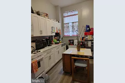 1540 N 15th Street, Philadelphia, PA 19121 - Photo 8