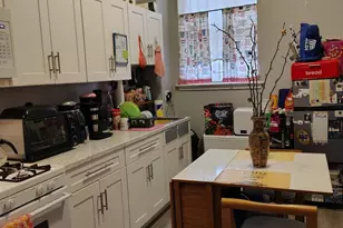 1540 N 15th St, Philadelphia, PA 19121 - Photo 8