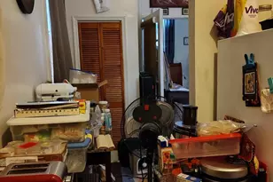 1540 N 15th St, Philadelphia, PA 19121 - Photo 30