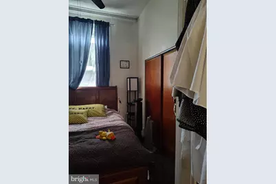 1540 N 15th Street, Philadelphia, PA 19121 - Photo 34