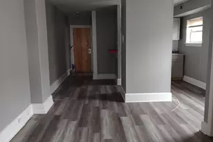 1540 N 15th St, Philadelphia, PA 19121 - Photo 58