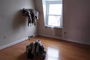 1540 N 15th St, Philadelphia, PA 19121 - Photo 68