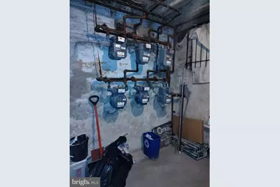 1540 N 15th Street, Philadelphia, PA 19121 - Photo 78