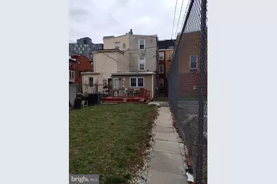 1540 N 15th Street, Philadelphia, PA 19121 - Photo 22