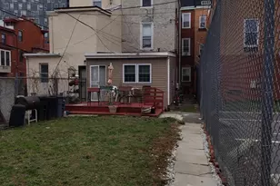 1540 N 15th St, Philadelphia, PA 19121 - Photo 22