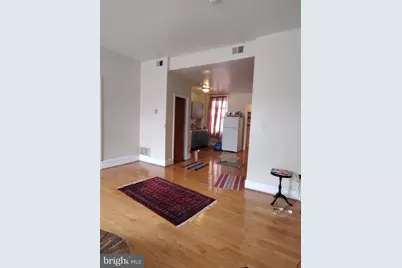 1540 N 15th Street, Philadelphia, PA 19121 - Photo 62
