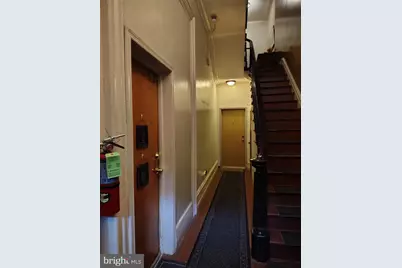 1540 N 15th Street, Philadelphia, PA 19121 - Photo 6