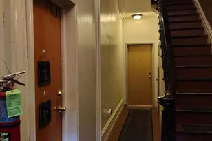 1540 N 15th St, Philadelphia, PA 19121 - Photo 6