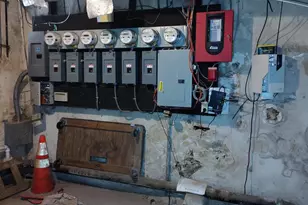 1540 N 15th St, Philadelphia, PA 19121 - Photo 76