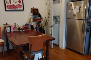 1540 N 15th St, Philadelphia, PA 19121 - Photo 20