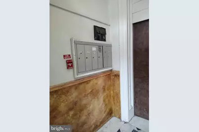 1540 N 15th Street, Philadelphia, PA 19121 - Photo 2