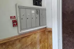 1540 N 15th St, Philadelphia, PA 19121 - Photo 2