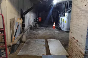 1540 N 15th St, Philadelphia, PA 19121 - Photo 82