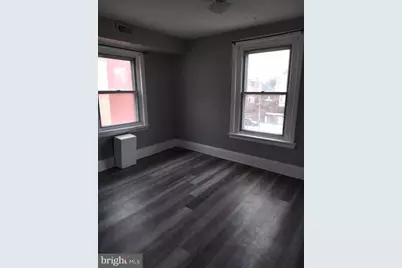 1540 N 15th Street, Philadelphia, PA 19121 - Photo 56