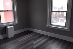 1540 N 15th St, Philadelphia, PA 19121 - Photo 56