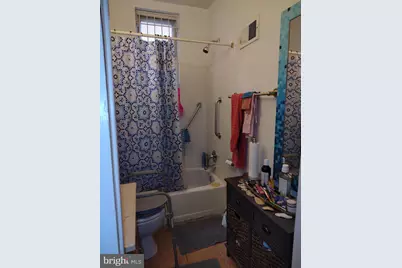1540 N 15th Street, Philadelphia, PA 19121 - Photo 14