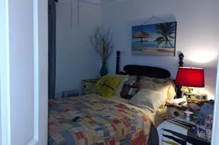 1540 N 15th St, Philadelphia, PA 19121 - Photo 18