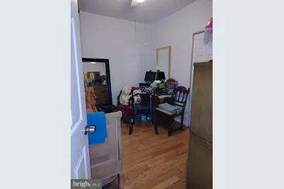 1540 N 15th Street, Philadelphia, PA 19121 - Photo 16