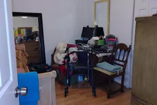 1540 N 15th St, Philadelphia, PA 19121 - Photo 16