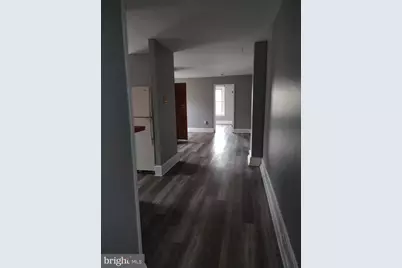 1540 N 15th Street, Philadelphia, PA 19121 - Photo 50