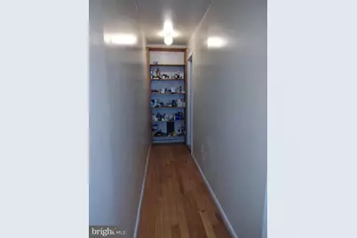 1540 N 15th Street, Philadelphia, PA 19121 - Photo 72