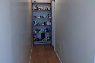 1540 N 15th St, Philadelphia, PA 19121 - Photo 72