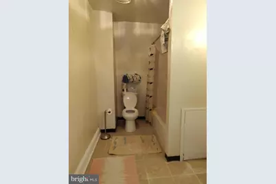 1540 N 15th Street, Philadelphia, PA 19121 - Photo 70