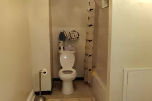 1540 N 15th St, Philadelphia, PA 19121 - Photo 70