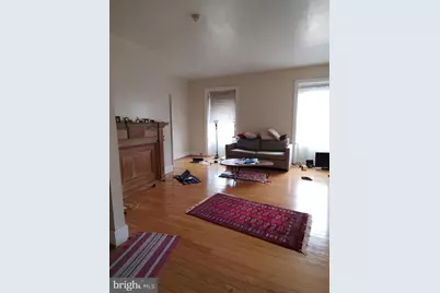 1540 N 15th Street, Philadelphia, PA 19121 - Photo 60