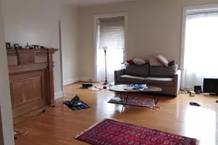 1540 N 15th St, Philadelphia, PA 19121 - Photo 60