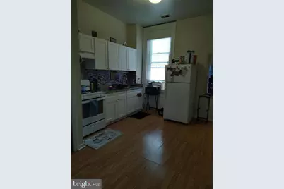 1540 N 15th Street, Philadelphia, PA 19121 - Photo 42