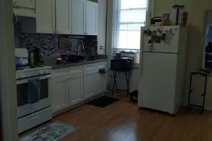 1540 N 15th St, Philadelphia, PA 19121 - Photo 42