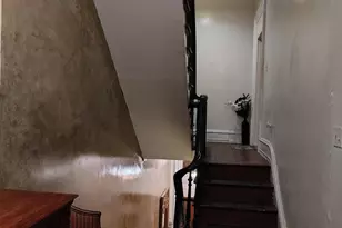 1540 N 15th St, Philadelphia, PA 19121 - Photo 38