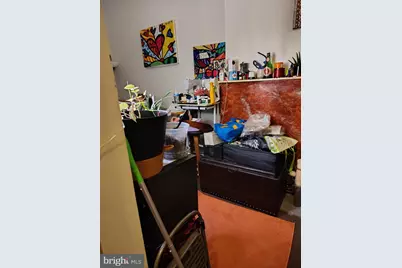 1540 N 15th Street, Philadelphia, PA 19121 - Photo 32