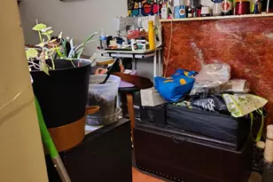 1540 N 15th St, Philadelphia, PA 19121 - Photo 32