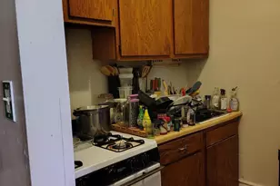 1540 N 15th St, Philadelphia, PA 19121 - Photo 28