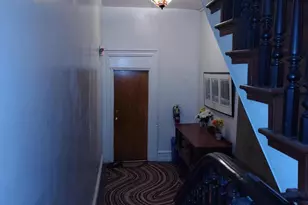 1540 N 15th St, Philadelphia, PA 19121 - Photo 40